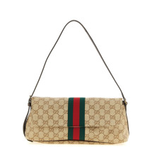[Gucci] Shoulder bag FW26 874744FAF798547