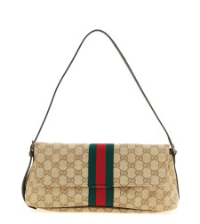 [Gucci] Shoulder bag FW26 874744FAF798547