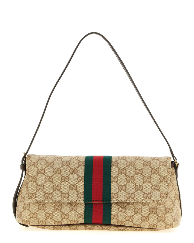 [Gucci] Shoulder bag FW26 874744FAF798547