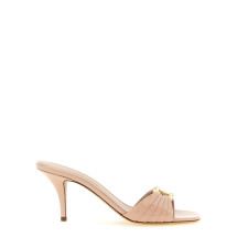 [Ferragamo] Sandals FW26 795328DUSTYPINK