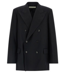 [DRIES VAN NOTEN] Blazer FW26 2620204084265900