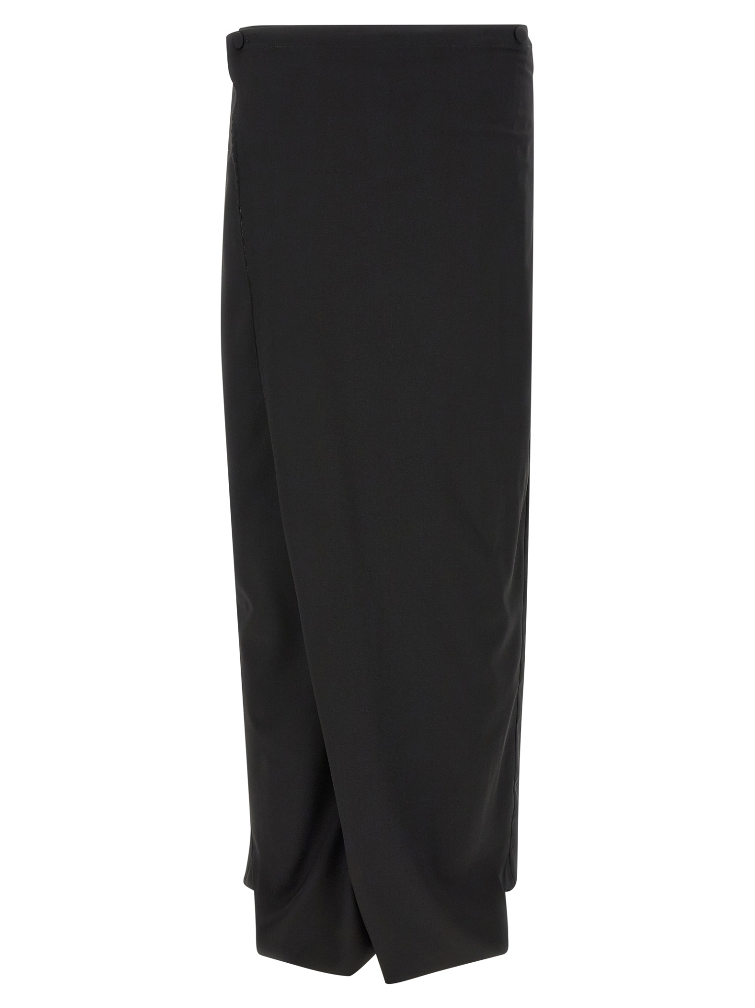 [KIKO KOSTADINOV] Trousers FW26 KKAW26T011