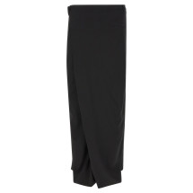 [KIKO KOSTADINOV] Trousers FW26 KKAW26T011