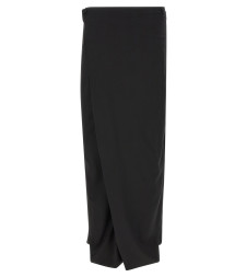 [KIKO KOSTADINOV] Trousers FW26 KKAW26T011