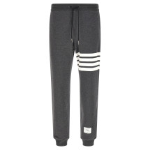 [Thom Browne] Trousers FW26 MJQ008H00535025