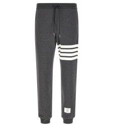 [Thom Browne] Trousers FW26 MJQ008H00535025