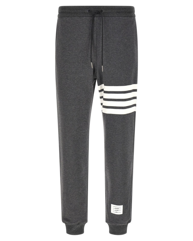 [Thom Browne] Trousers FW26 MJQ008H00535025