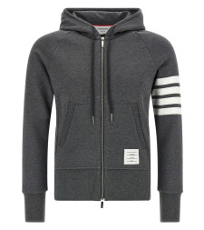 [Thom Browne] Sweatshirt FW26 MJT022H00535025