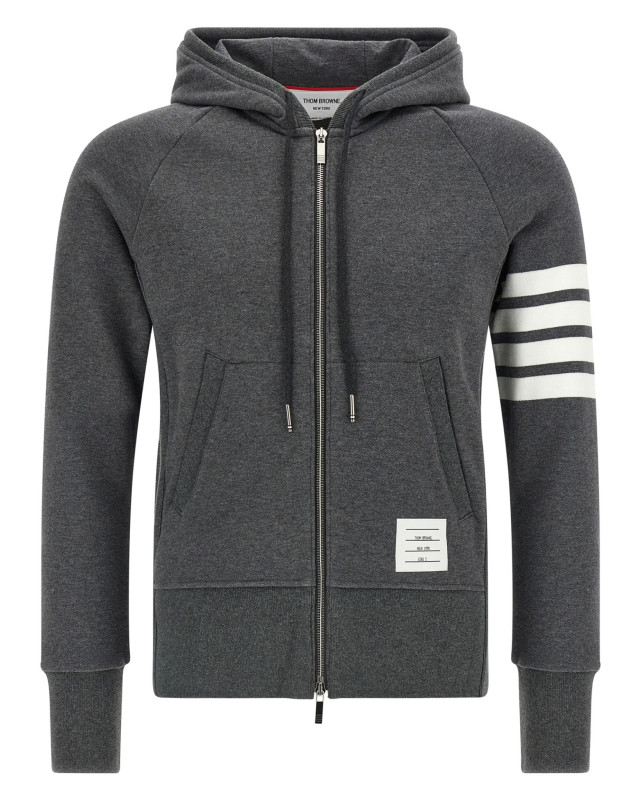 [Thom Browne] Sweatshirt FW26 MJT022H00535025