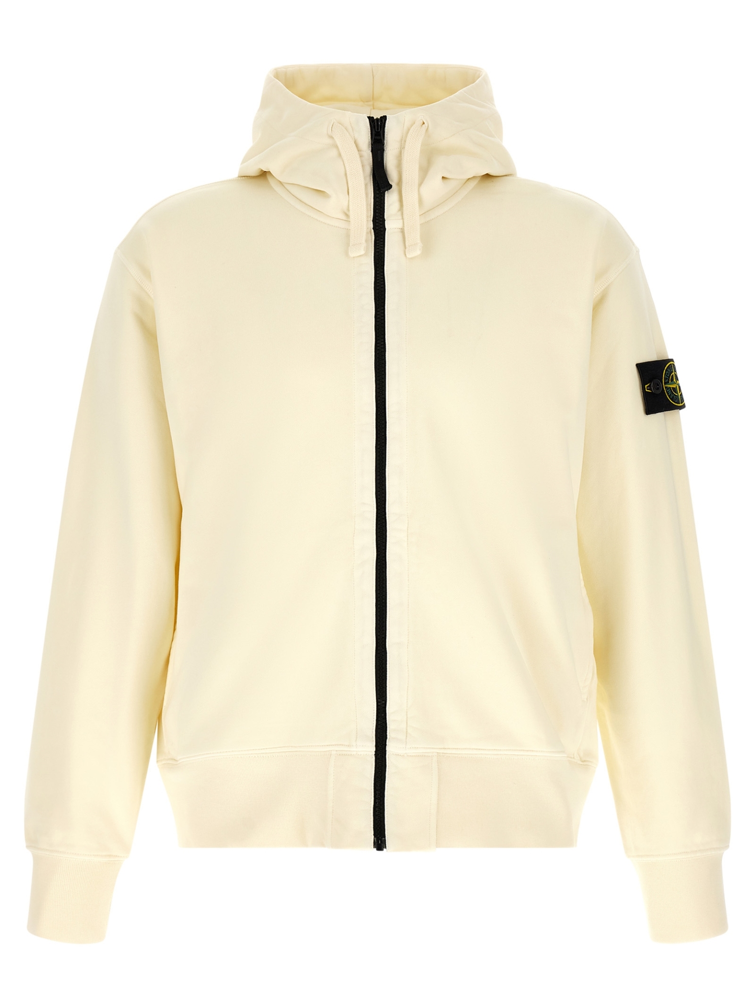 [Stone Island] Sweatshirt FW26 L2S156100009S0051V0093