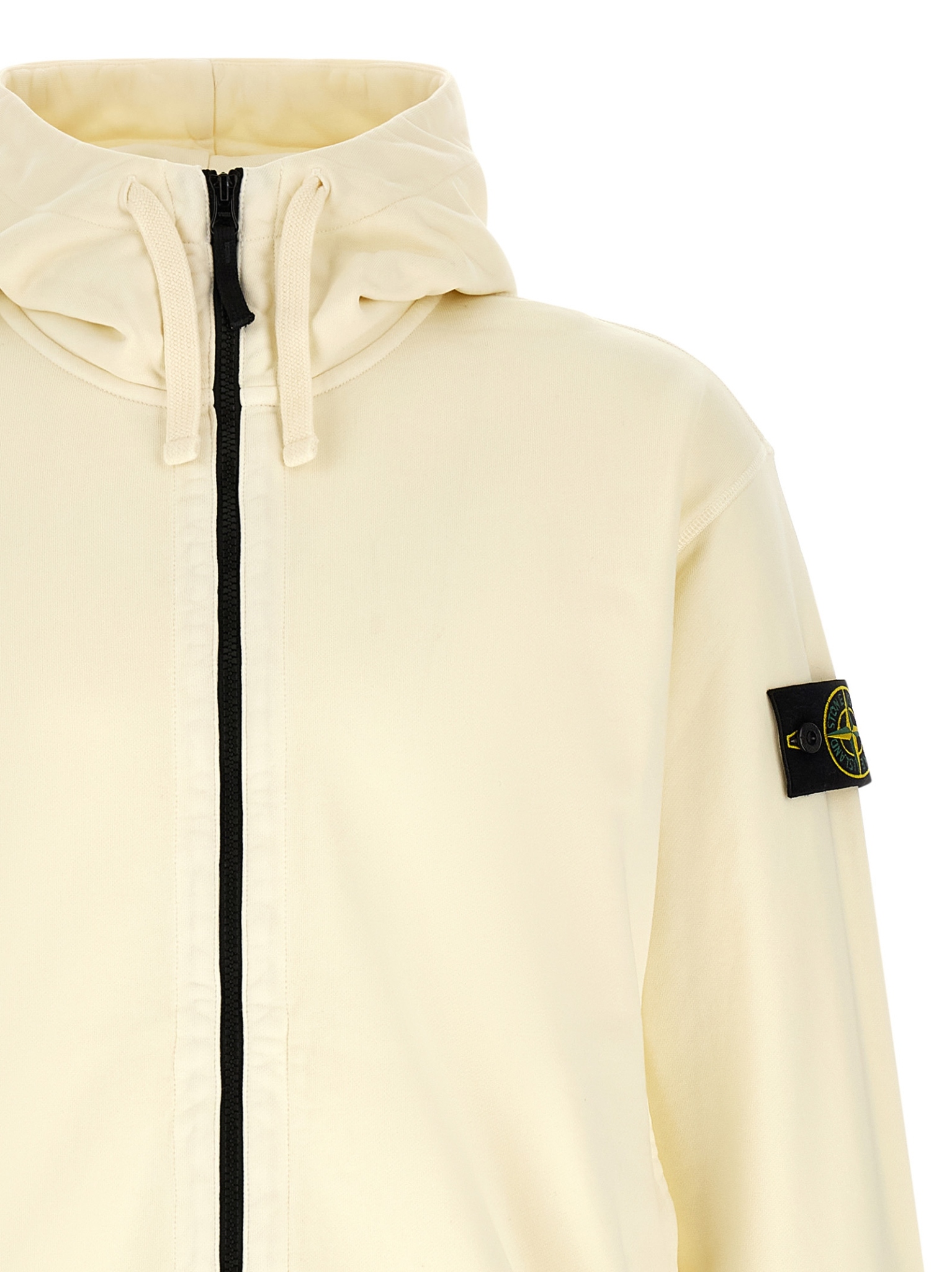[Stone Island] Sweatshirt FW26 L2S156100009S0051V0093
