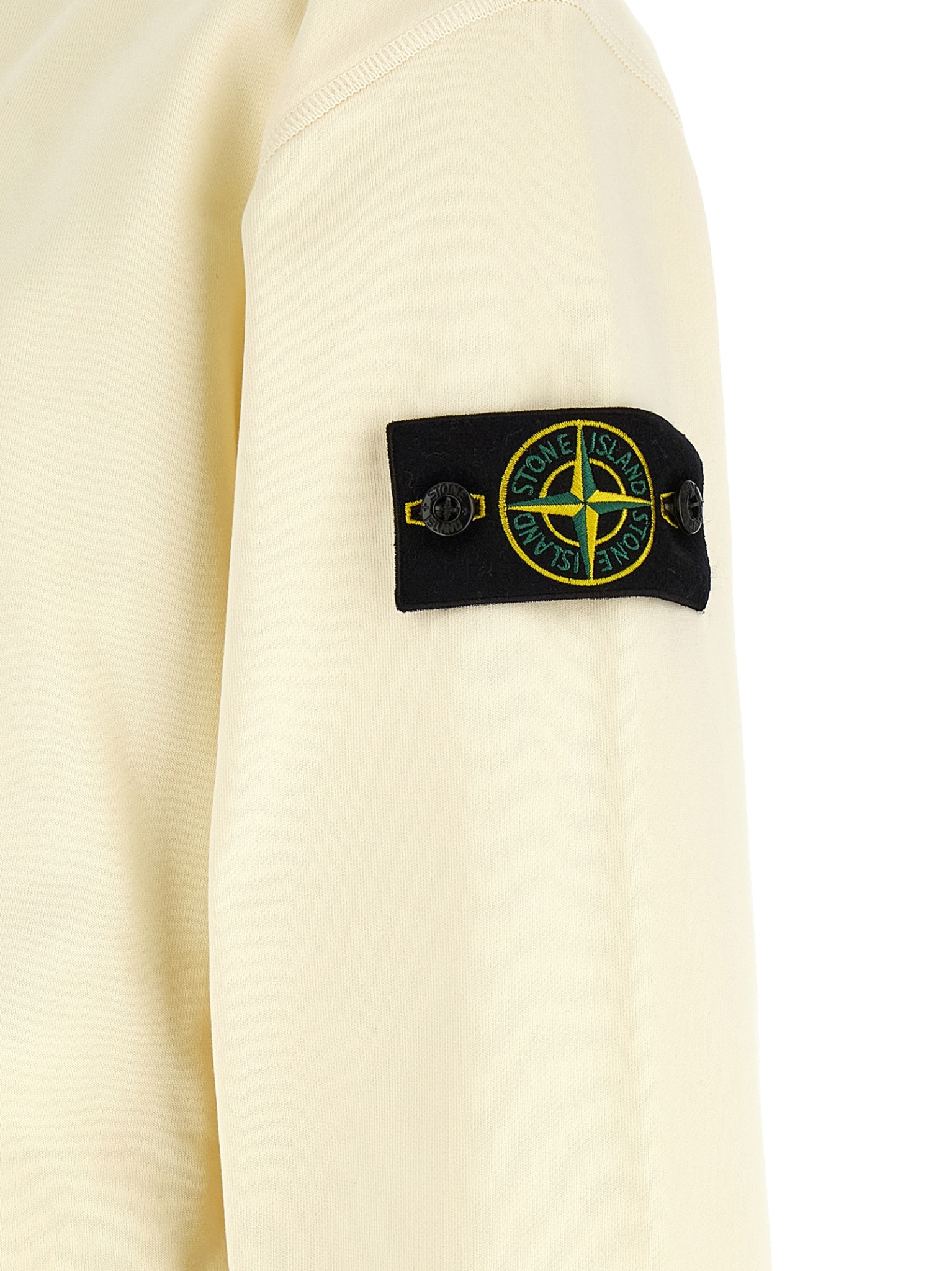 [Stone Island] Sweatshirt FW26 L2S156100009S0051V0093
