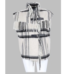 [Marant Etoile] Jacket FW26 GI0099FA_D3D01EECBK