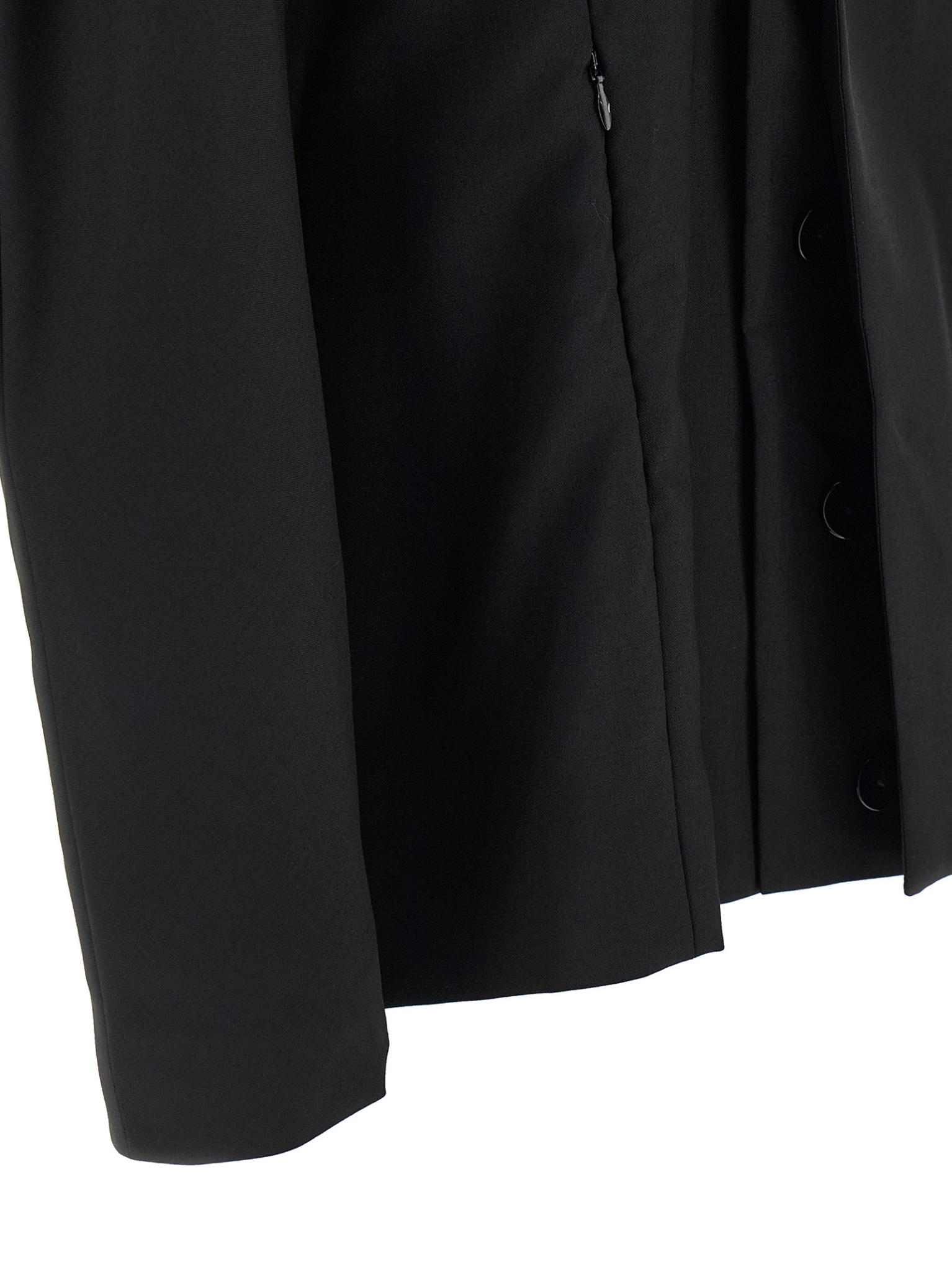 [KIKO KOSTADINOV] Blazer FW26 KKAW26J1451
