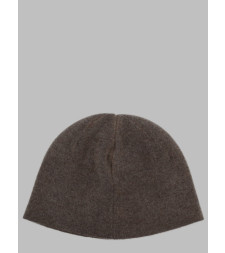 [Our Legacy] Hat FW26 A4263BM_MUDSPRAYDYECHERUBWOOL