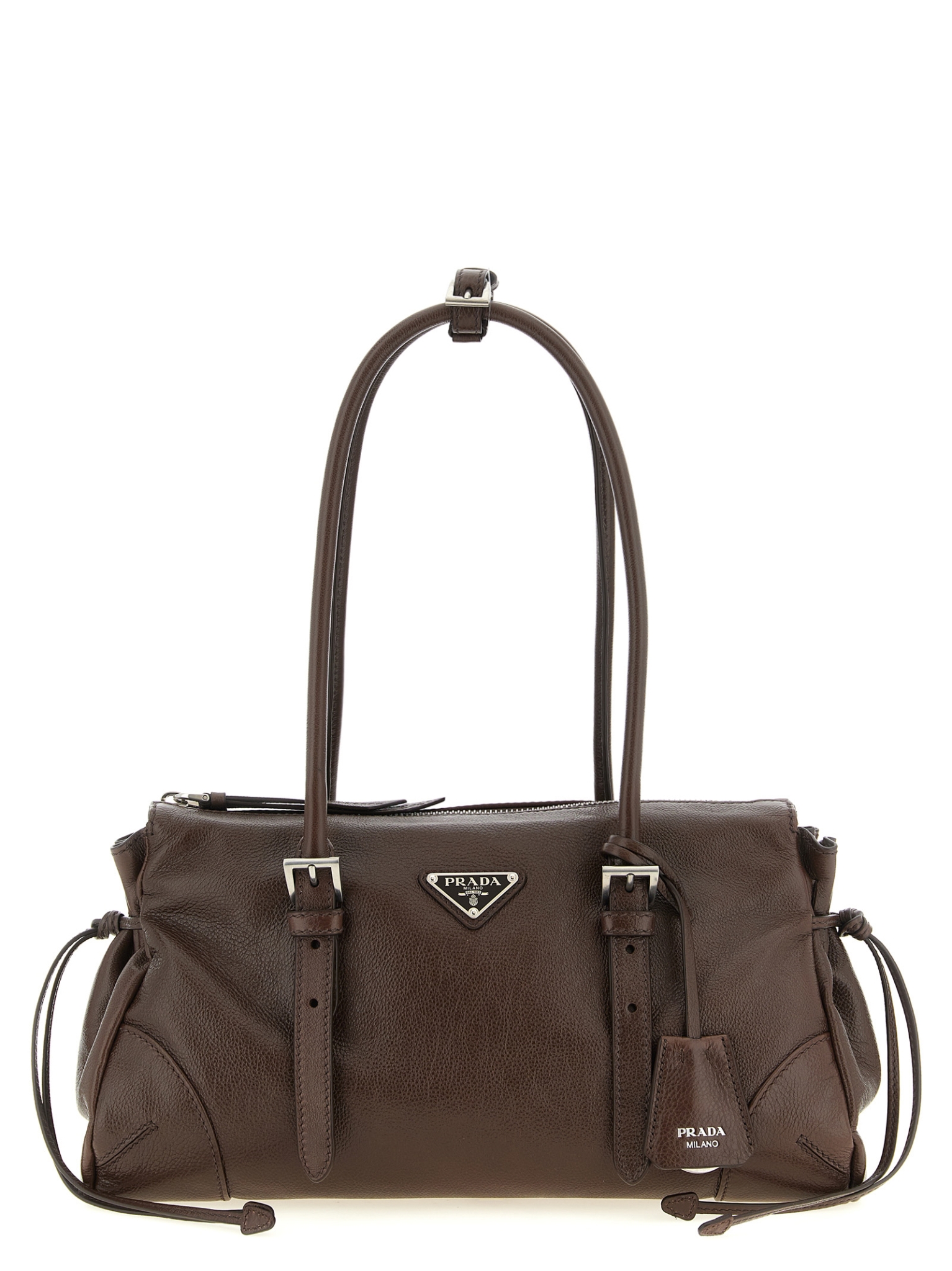 [Prada] Tote bag FW26 1BG628VOOX2HF2F05RC