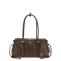[Prada] Tote bag FW26 1BG628VOOX2HF2F05RC