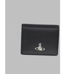 [Vivienne Westwood] Wallet FW26 51150030W_S0026N401