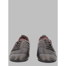 [Vivienne Westwood] Sneakers FW26 75020066W_L00FCP410