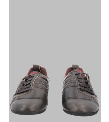 [Vivienne Westwood] Sneakers FW26 75020066W_L00FCP410