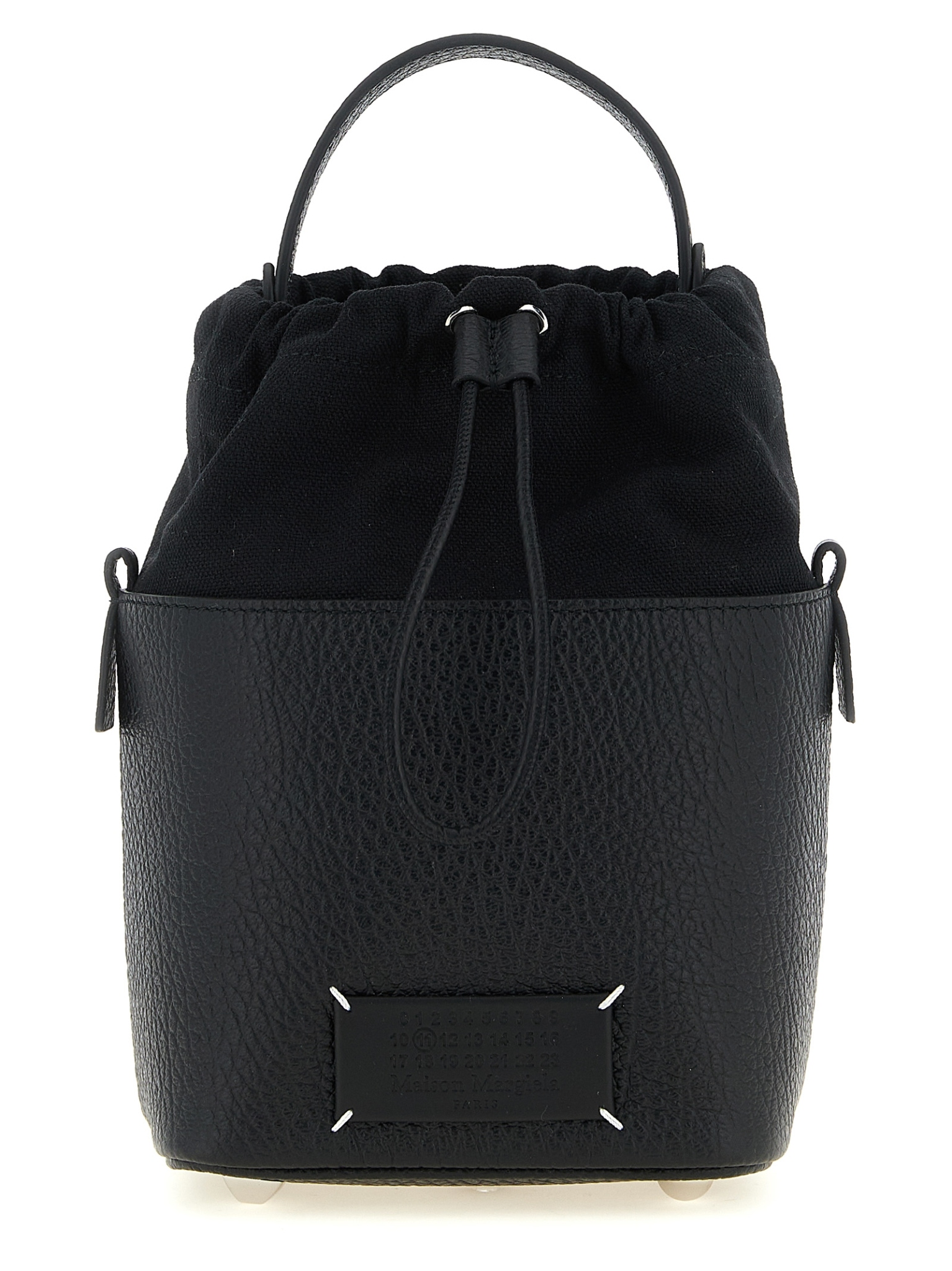 [Maison Margiela] Shoulder bag FW26 SB1WG0087P8833T8013