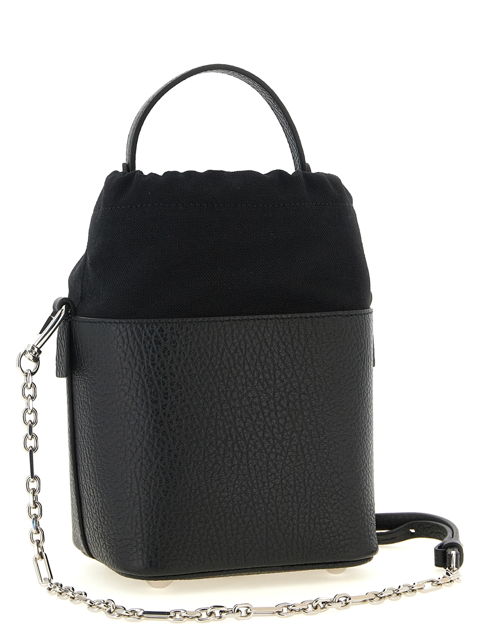 [Maison Margiela] Shoulder bag FW26 SB1WG0087P8833T8013