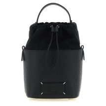 [Maison Margiela] Shoulder bag FW26 SB1WG0087P8833T8013