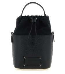 [Maison Margiela] Shoulder bag FW26 SB1WG0087P8833T8013