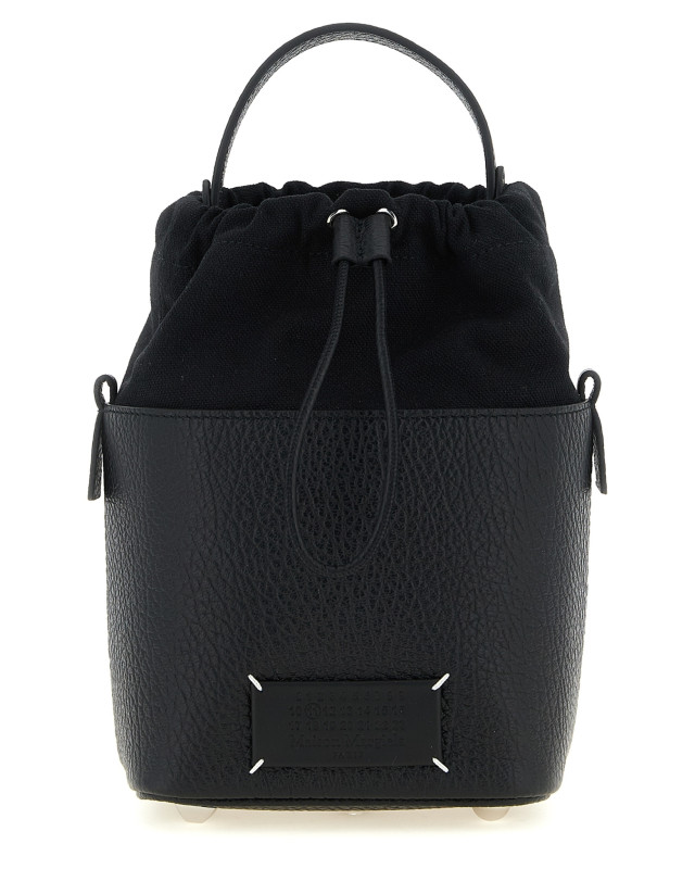 [Maison Margiela] Shoulder bag FW26 SB1WG0087P8833T8013