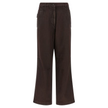 [DRIES VAN NOTEN] Jeans FW26 2621309094405358