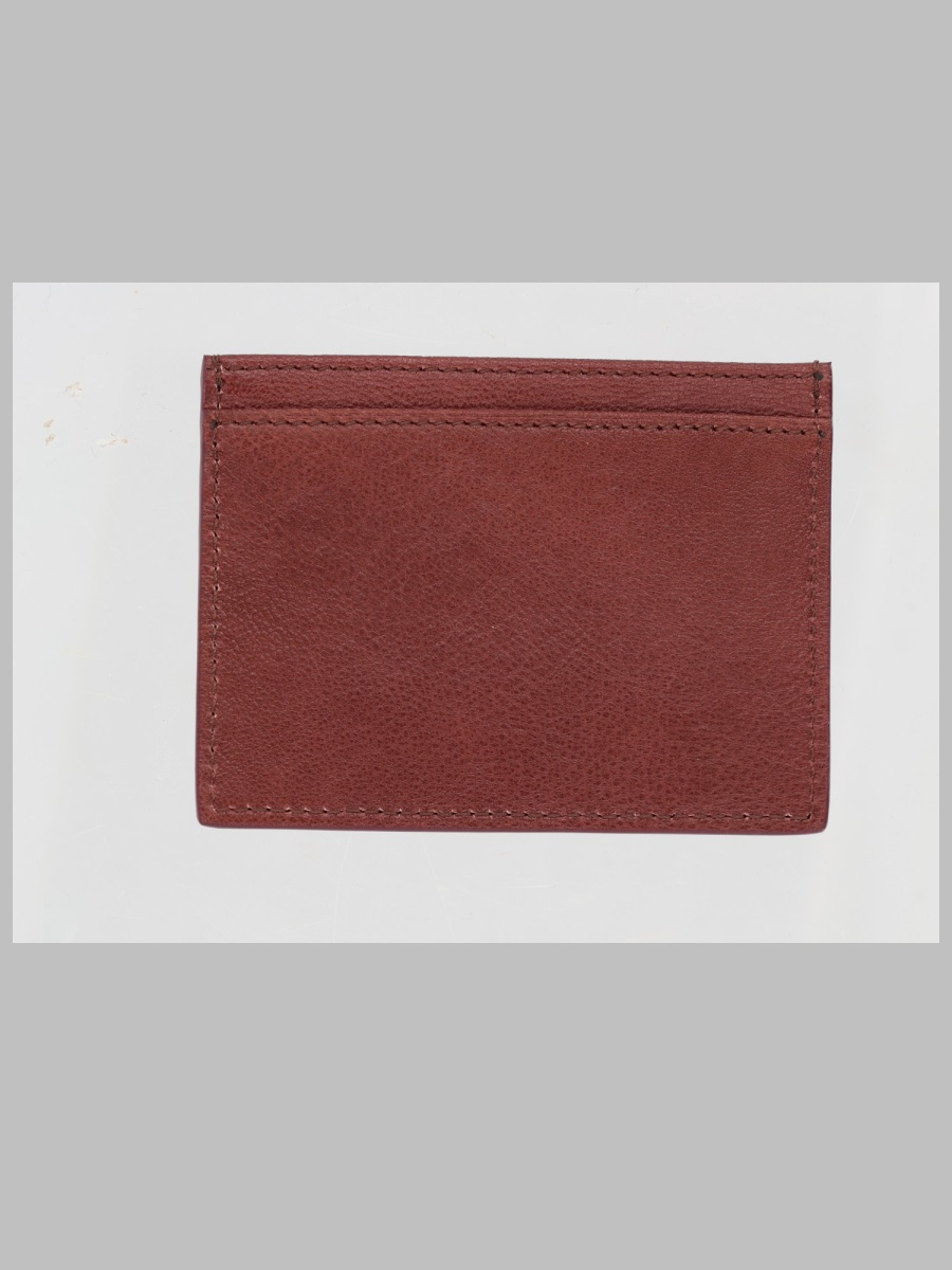 [Vivienne Westwood] Wallet FW26 54030004W_L00BXD405