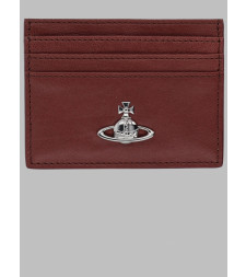 [Vivienne Westwood] Wallet FW26 54030004W_L00BXD405