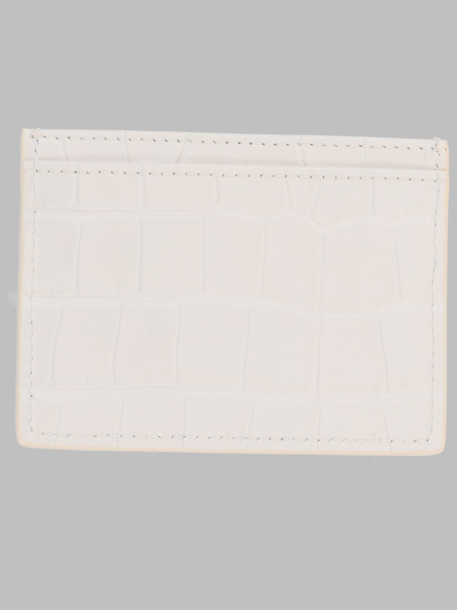 [Vivienne Westwood] Wallet FW26 54030004W_L0098A402