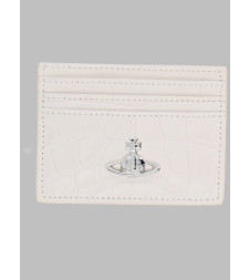 [Vivienne Westwood] Wallet FW26 54030004W_L0098A402