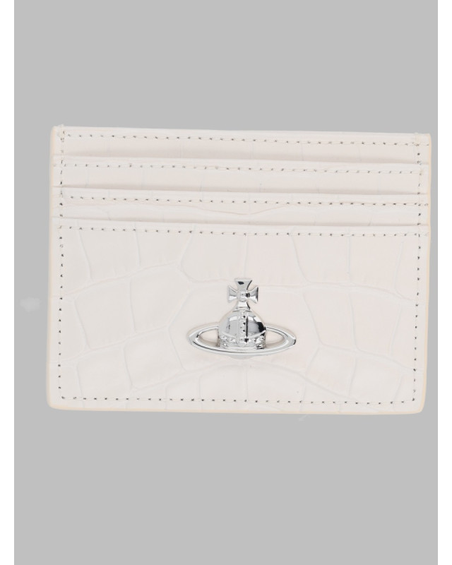 [Vivienne Westwood] Wallet FW26 54030004W_L0098A402