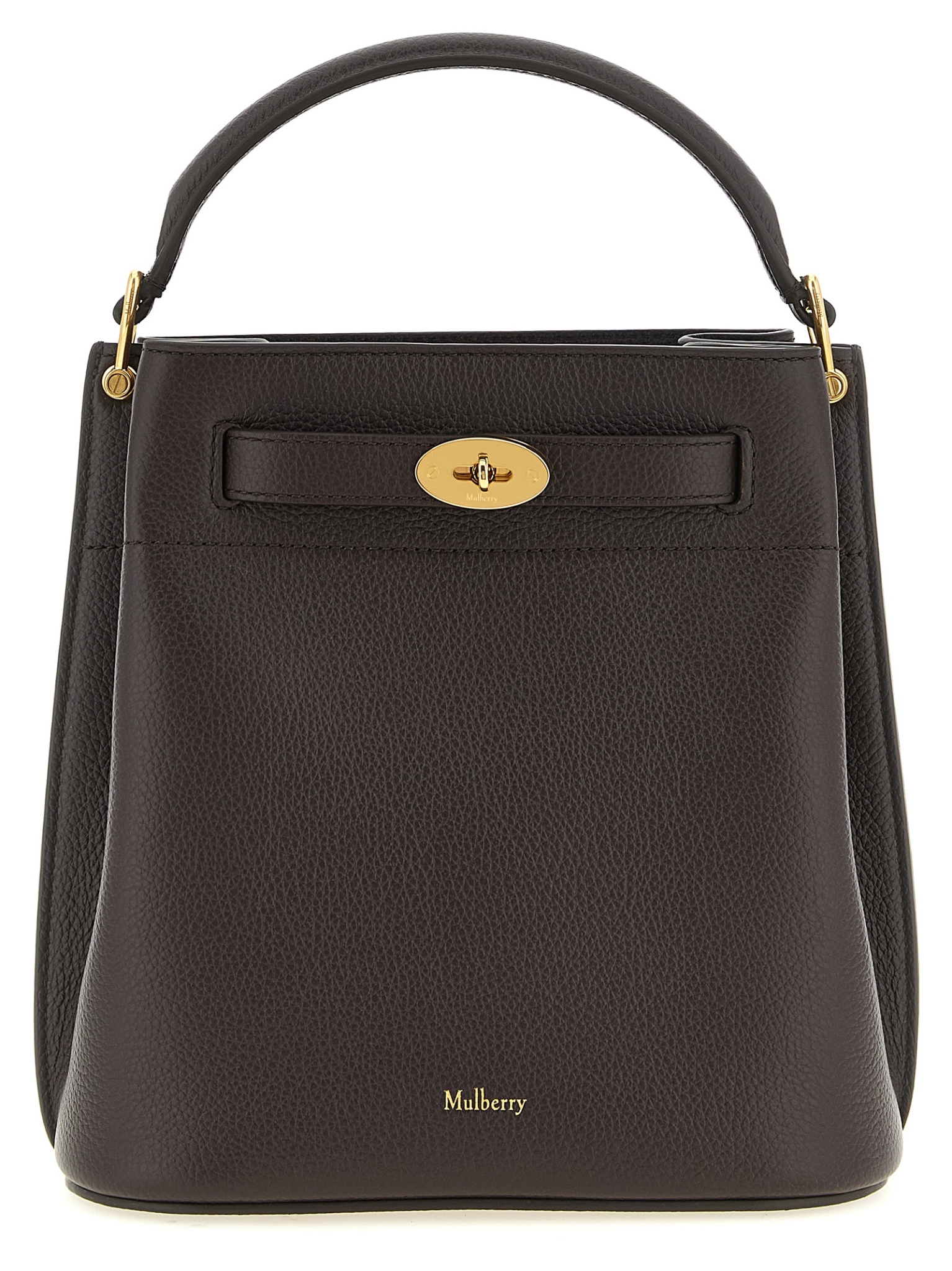 [MULBERRY] Tote bag FW26 HH9390205A110