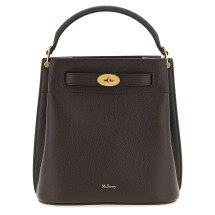 [MULBERRY] Tote bag FW26 HH9390205A110