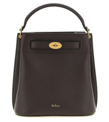 [MULBERRY] Tote bag FW26 HH9390205A110
