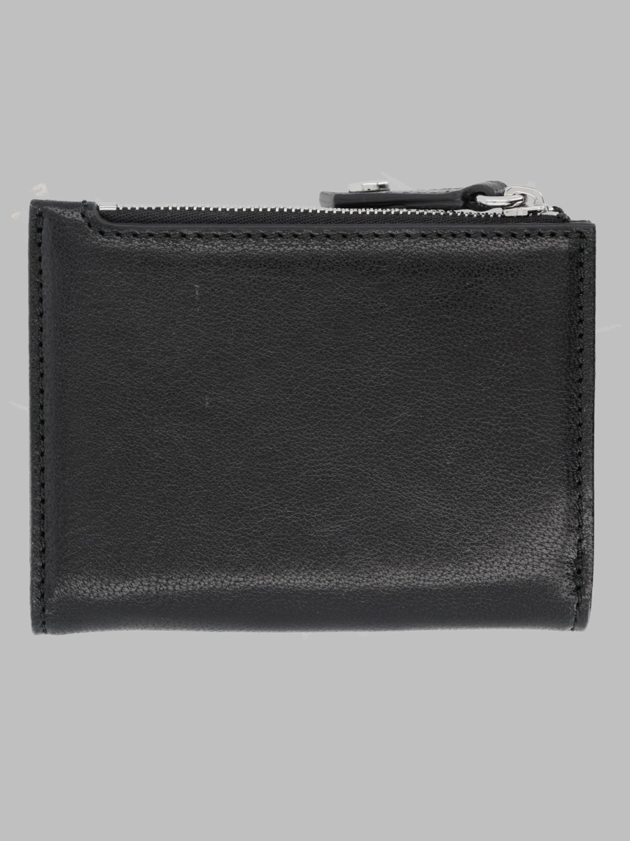 [Vivienne Westwood] Wallet FW26 54020010W_L00BXN401