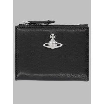[Vivienne Westwood] Wallet FW26 54020010W_L00BXN401