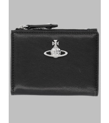 [Vivienne Westwood] Wallet FW26 54020010W_L00BXN401