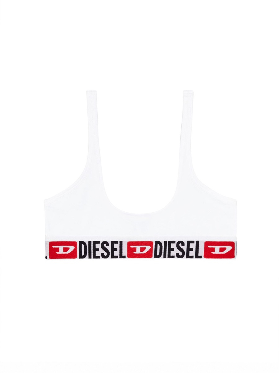 [Diesel] Brassiere FW26 A13122_0NJAP100