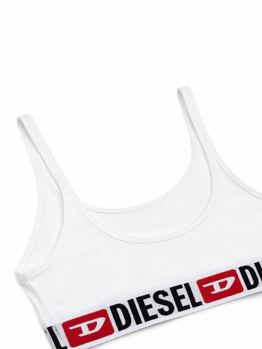[Diesel] Brassiere FW26 A13122_0NJAP100