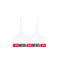 [Diesel] Brassiere FW26 A13122_0NJAP100