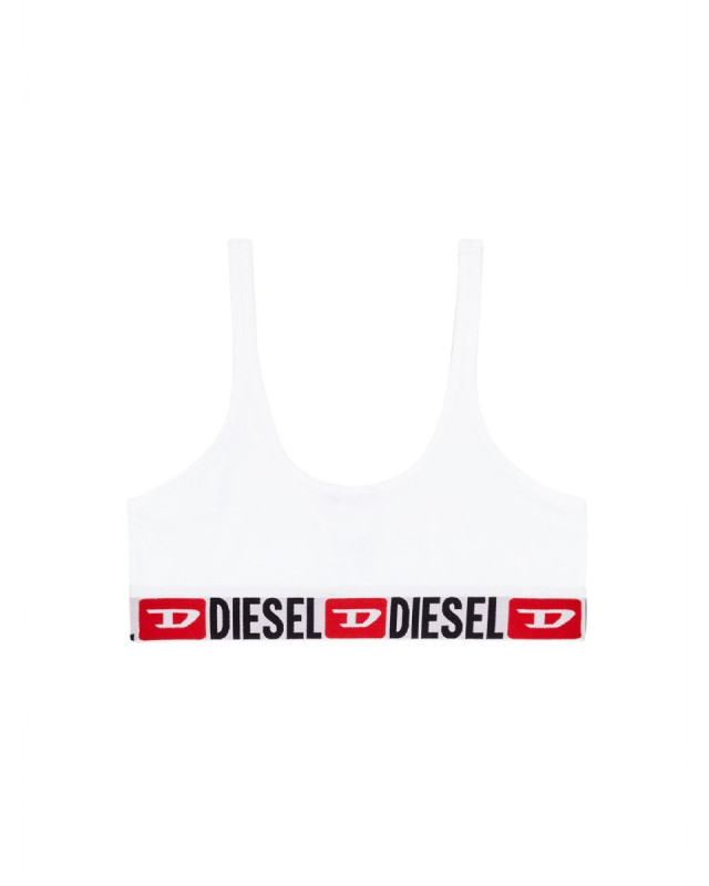 [Diesel] Brassiere FW26 A13122_0NJAP100