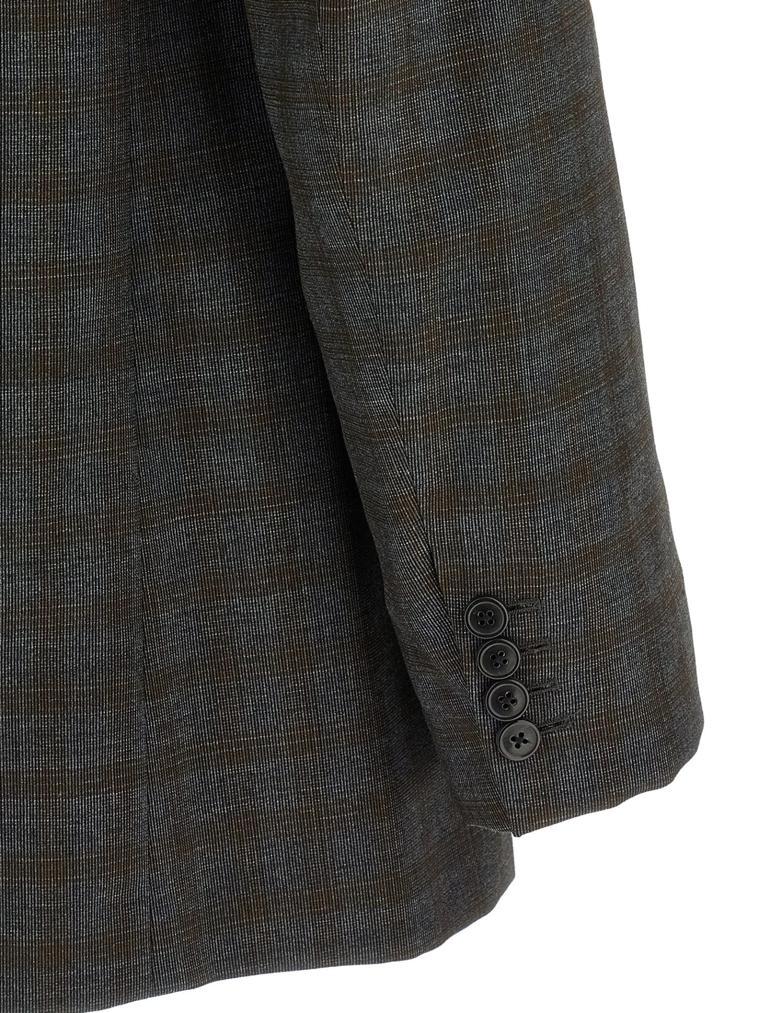 [DRIES VAN NOTEN] Blazer FW26 2620204094264703