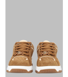 [Versace] Sneakers FW26 1025655_1A185396N76J