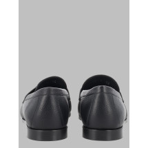 [Ferragamo] Loafer FW26 791723_02A722006