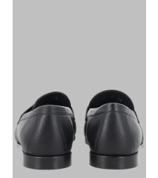 [Ferragamo] Loafer FW26 791723_02A722006