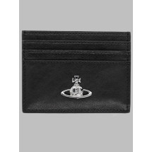 [Vivienne Westwood] Wallet FW26 54030004W_L00BXN401